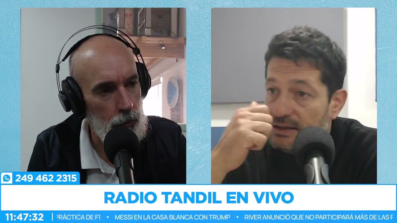 Guerra en Medio Oriente, cuando la incertidumbre es la única certeza.
