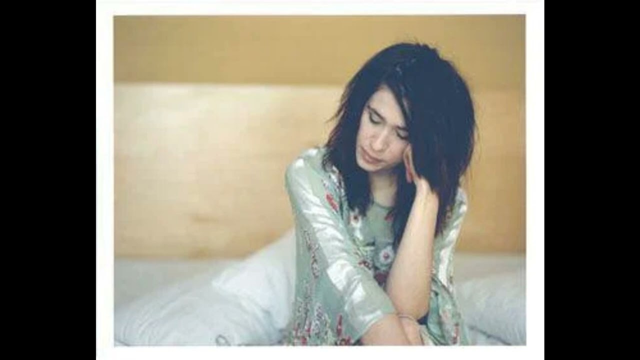 Imogen Heap - Hide and Seek - Acapella/Lead Vocals Only - No Vocoder
