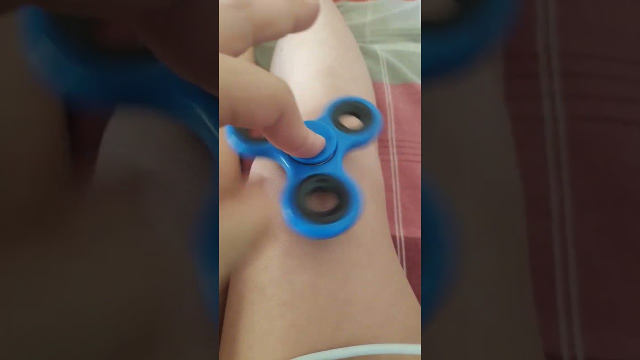 Дядя Бен