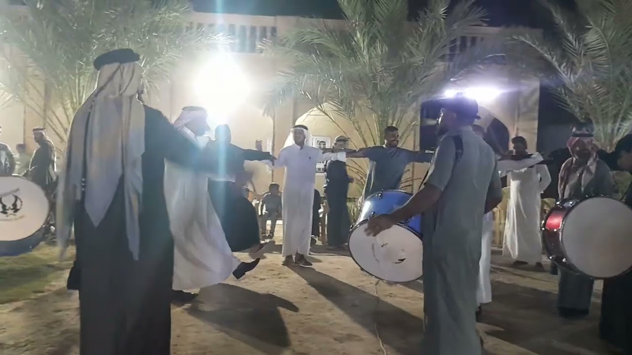 ٢٣ كانون الأول ٢٠٢٥