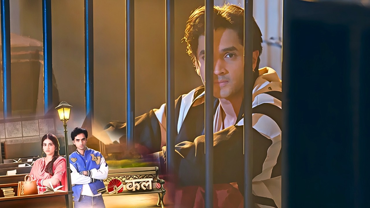Tu Juliet Jatt Di NEW PROMO - 5th March 2026 - Episode 109