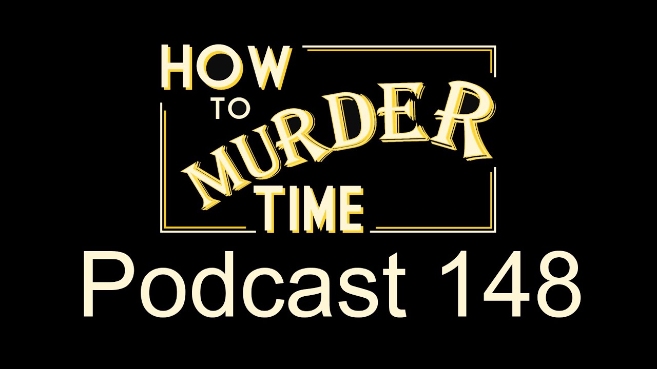 HTMT Episode 148: Minecraft makes me sick