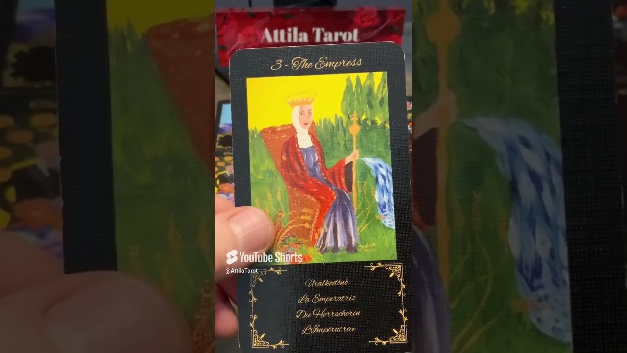 Aquarius April May June. 2025 money career love relationship tarot reading 