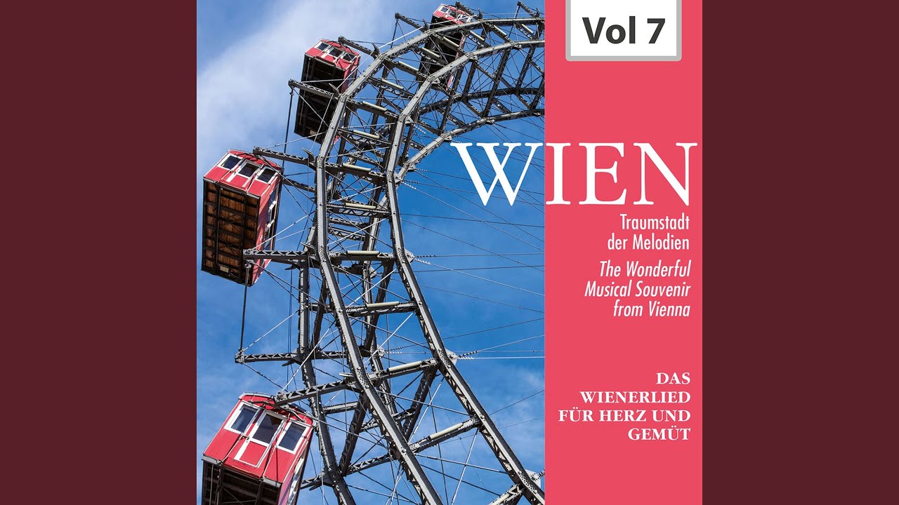 Dorfkinder-walzer