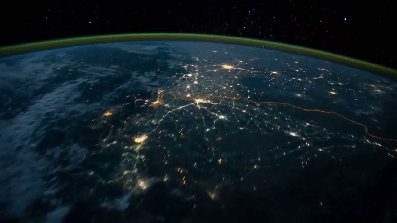 Iron Man - South of the Earth Rise Above album Preview