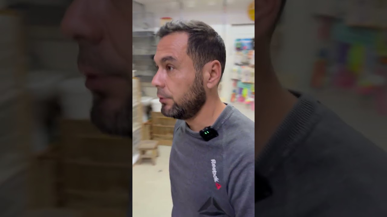 qushlar uchun sabzi tuxum va vitaminlardan qoshjimchalar