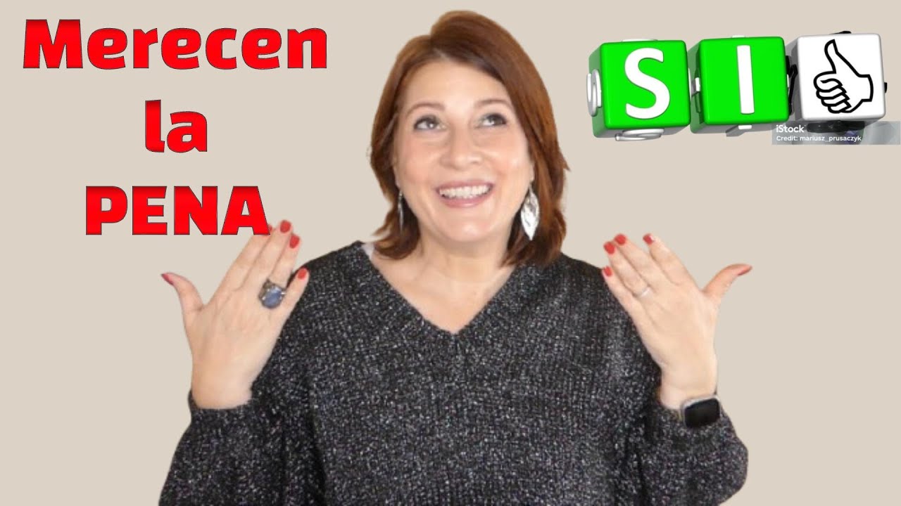 🔥Maquillaje FACIL /Primeras Impresiones con NOVEDADES LOW COST 🤑