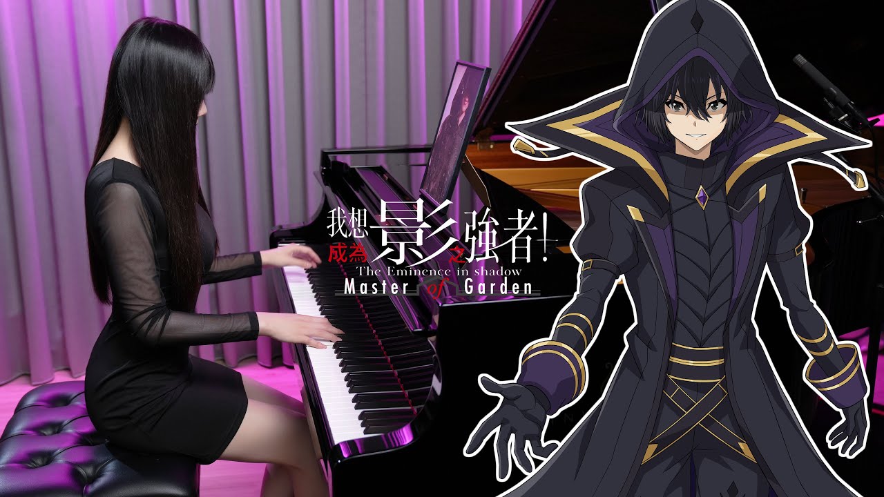 Beethoven: Piano Sonata No.14, Op.27-2 