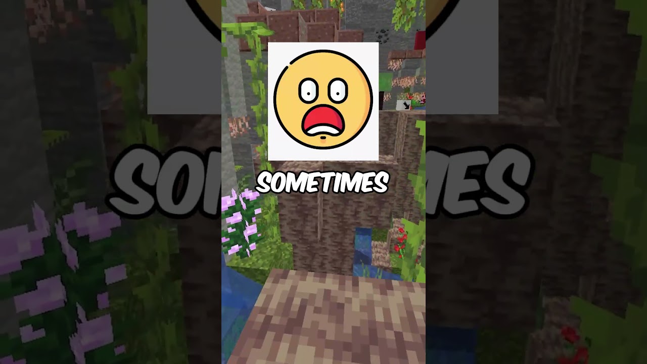 explaining every scp #65