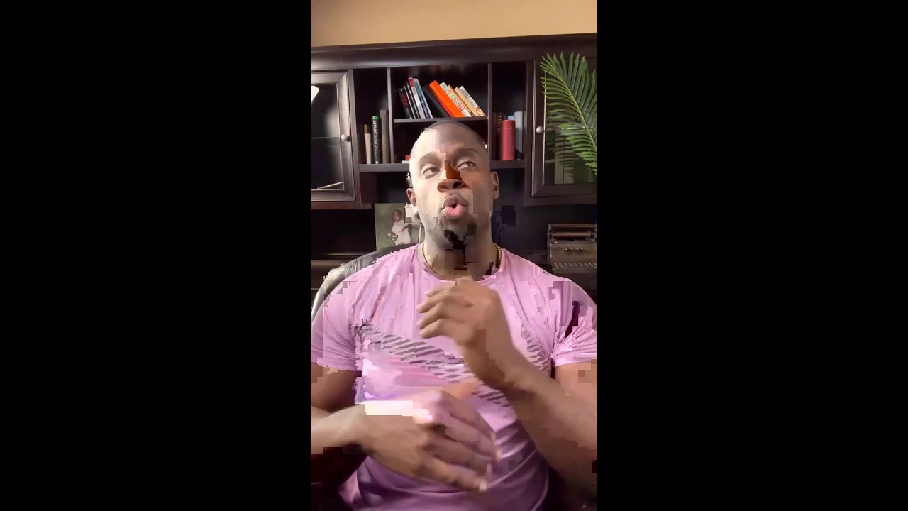 Расшифровка его действий: КАК ПОНЯТЬ, ЧТО ОН ВИДИТ ВАС «ТУ САМУЮ»?🔍❤️ |