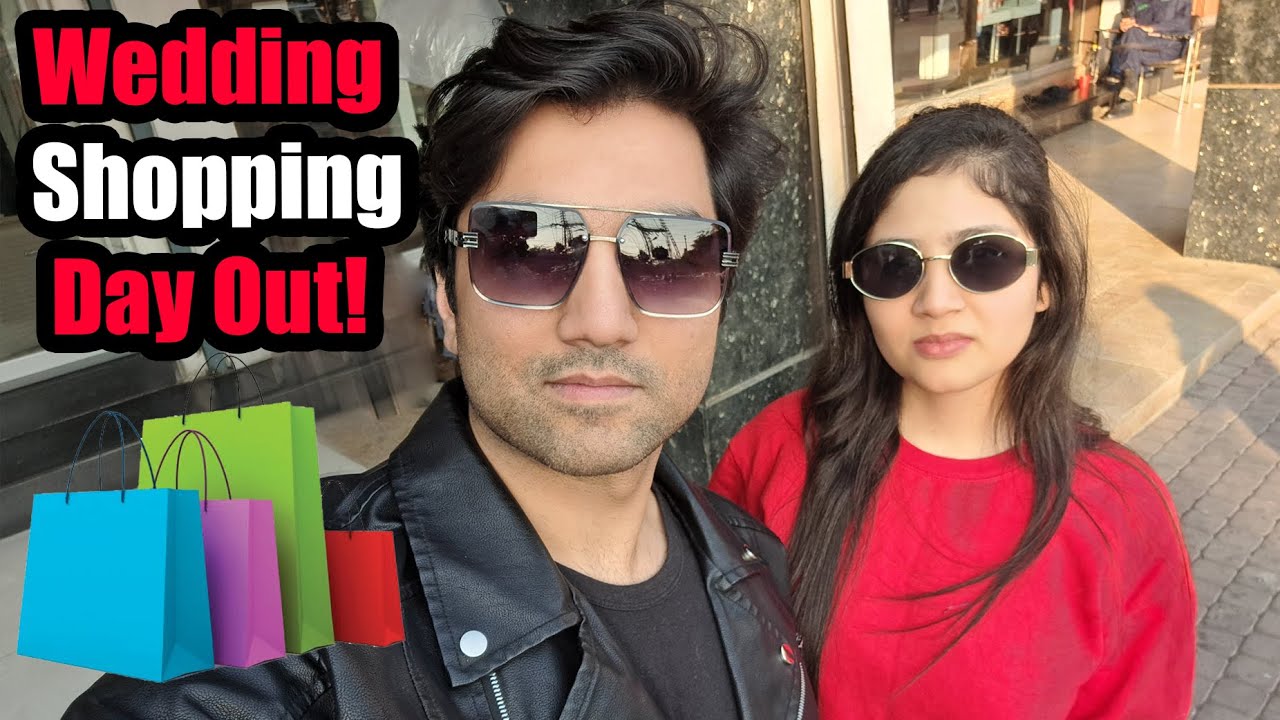 KISKI SHAADI KI TAYARIYAN START? 😳 Guess If You Can! Mr Noman Vlogs 