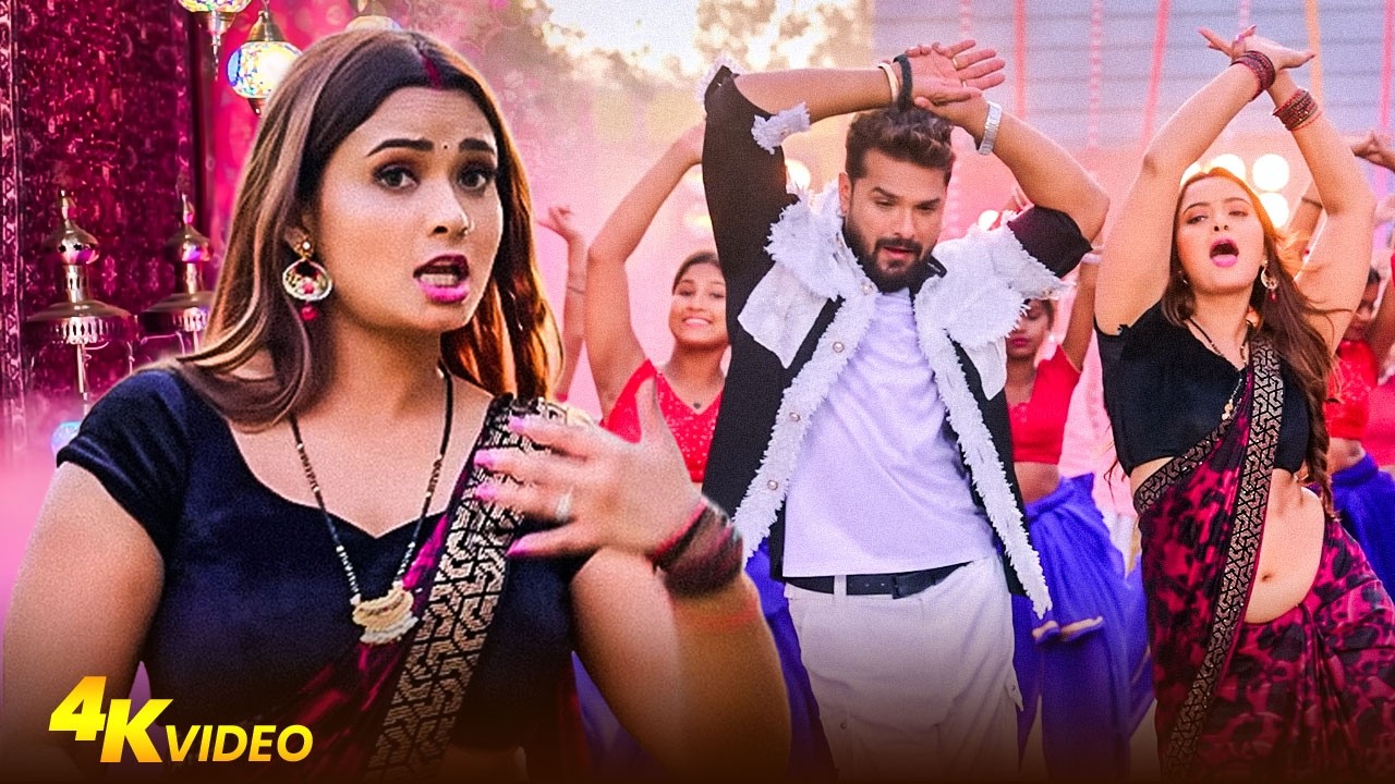 खेसारी लाल यादव | Hits Songs || Nonstop Bhojpuri Song || Khesari Lal Yadav | New Bhojpuri Song 2025
