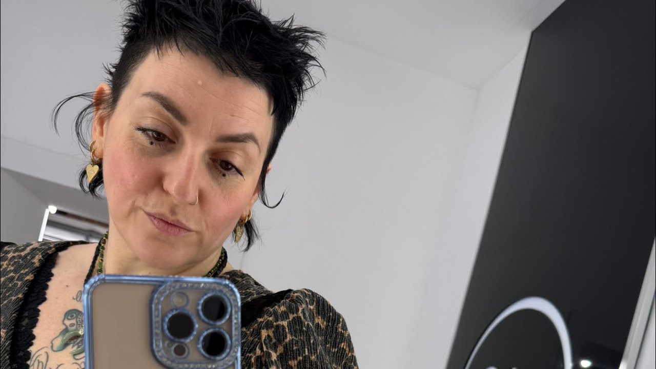 −9 KG! La meraviglia delle Mie Collane “Magiche”Personalizzate
