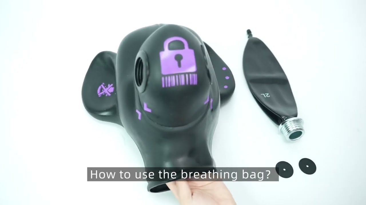 🐾 This video shows you how to enjoy the breathing bag to the fullest! #FeturaX 
