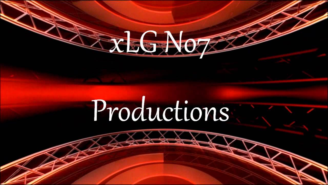 Best intro ever made in 5 mins