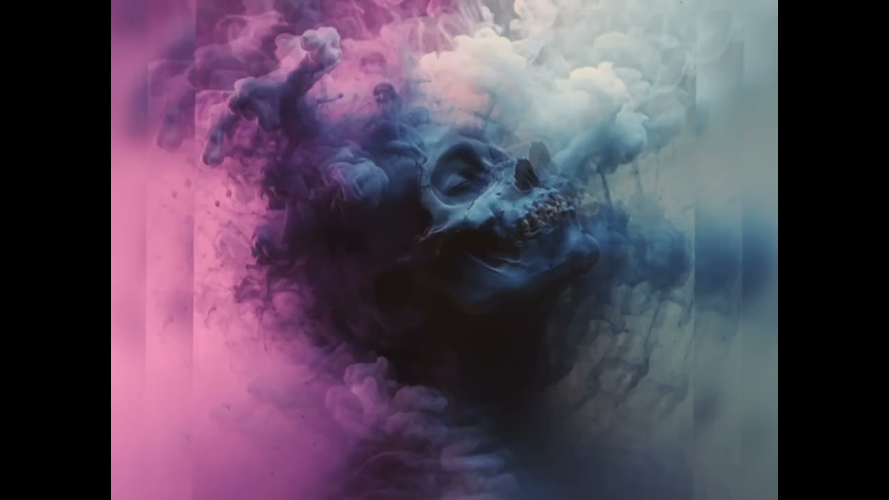 §UBCONSC!OU§ - [Melodic Feel Gøød Type Beat]