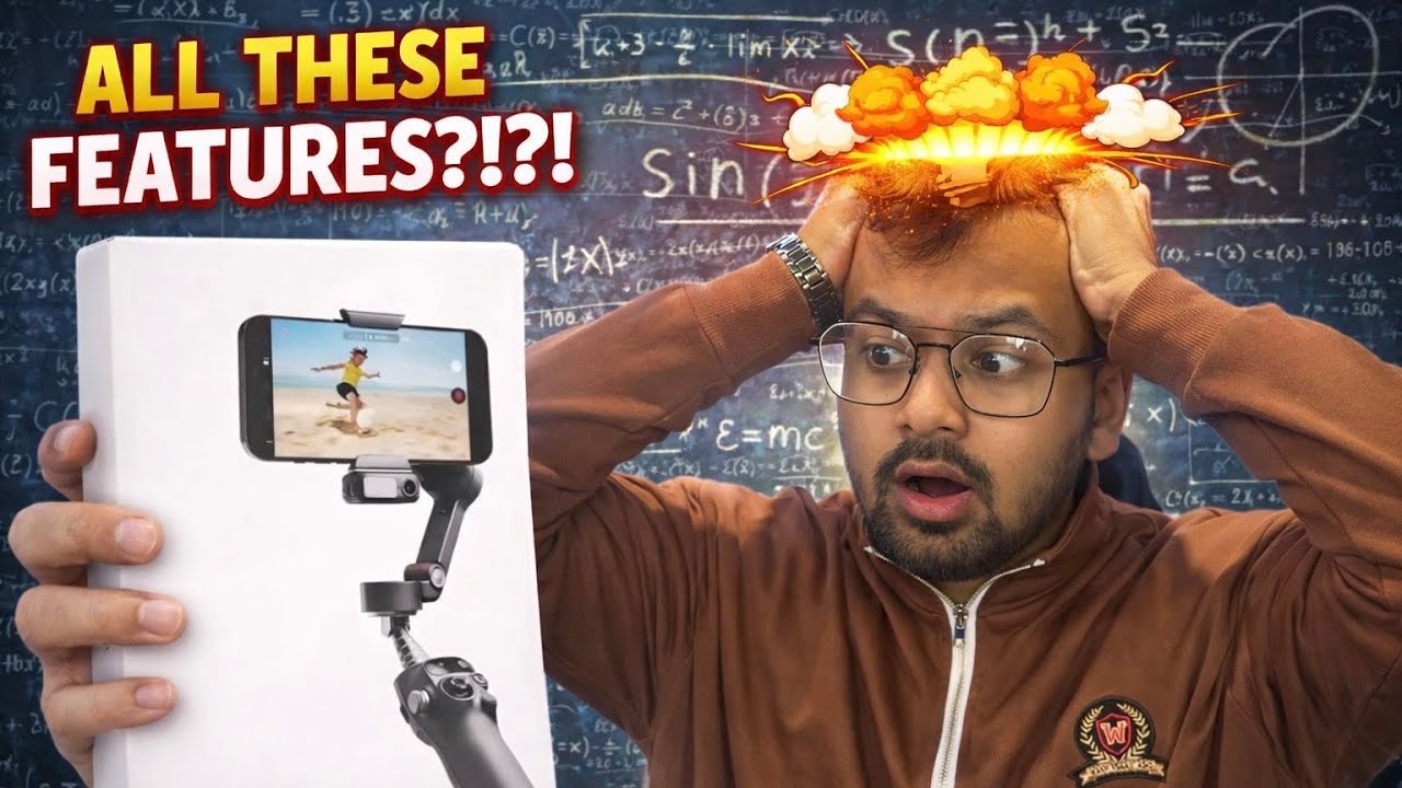 Ye Lekar Galti Kardi! Par Kyun???? #vlog158 #365dayschallenge