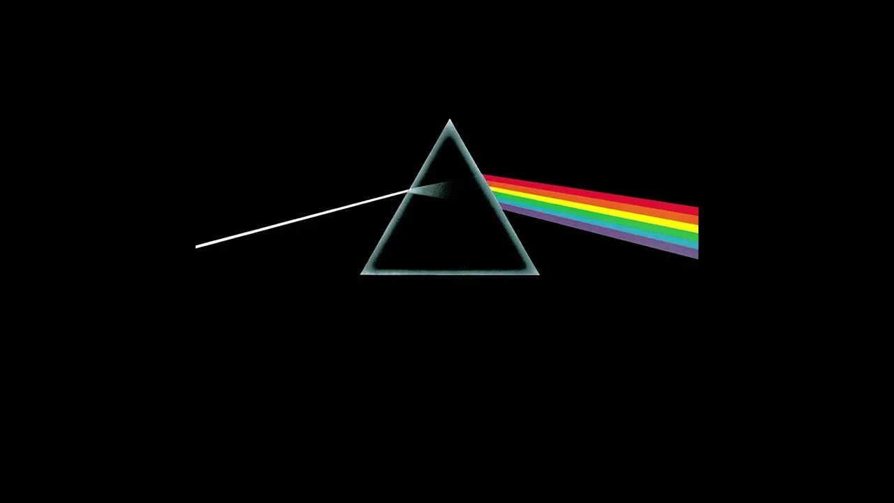Pink Floyd - Money (2024 Remastered)