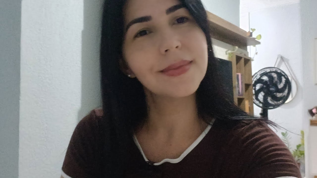 Lei da suposição: evolua em silêncio e MUDE a sua VIDA!