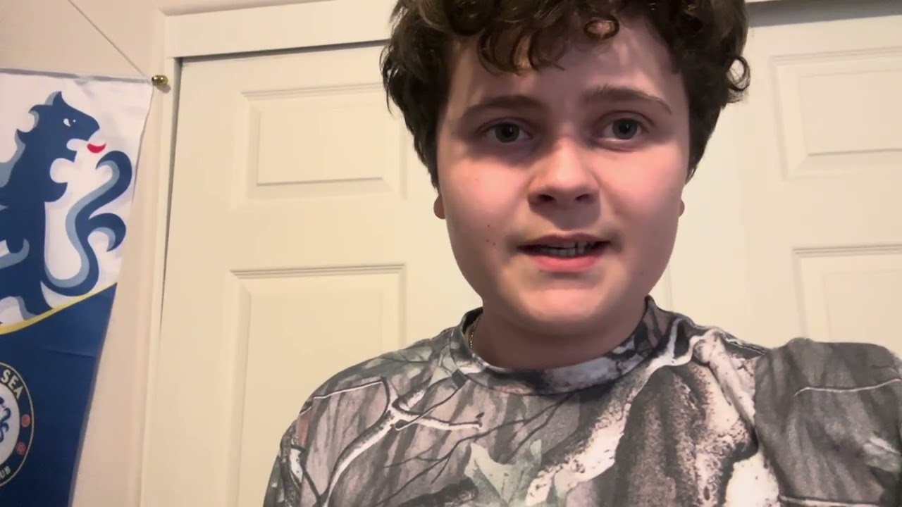 Talking about NFL news, free agency, and my 1st official 2026 NFL mock draft