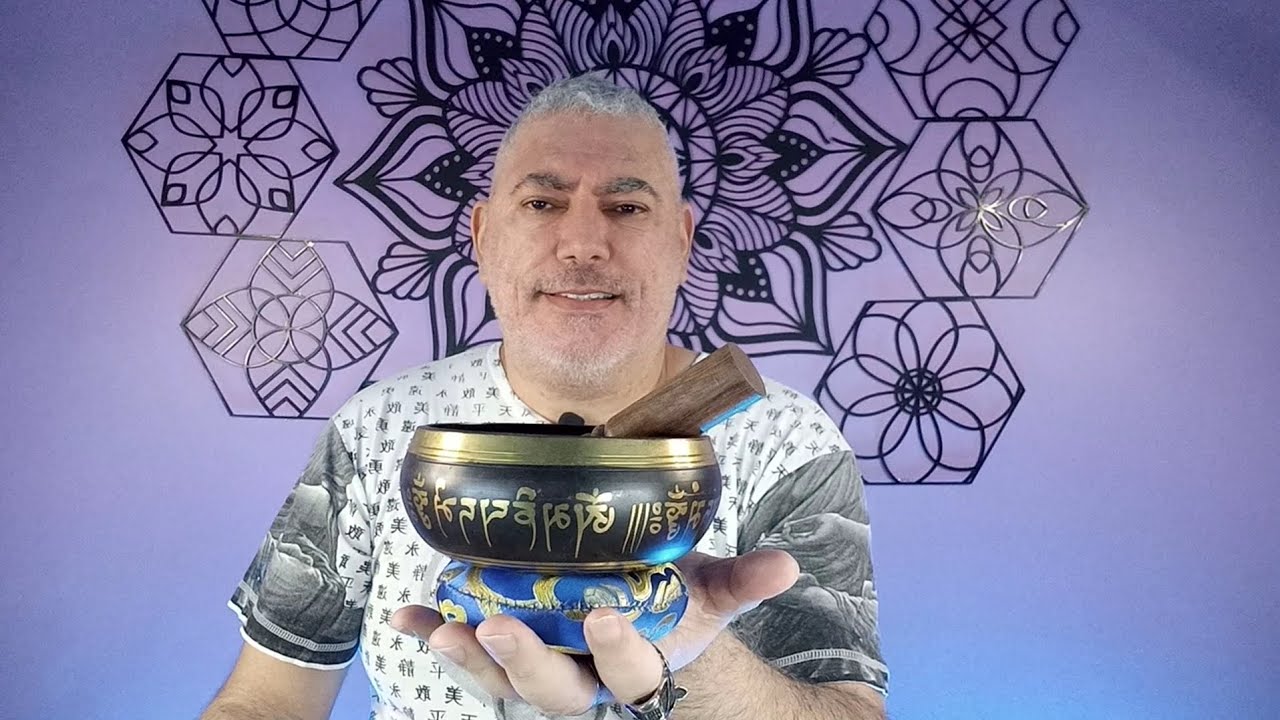 🔴 Receba uma RESPOSTA do UNIVERSO AGORA! 32 98809-8720 #umbanda #tarotdodia #dailyvlog #mariapadilha