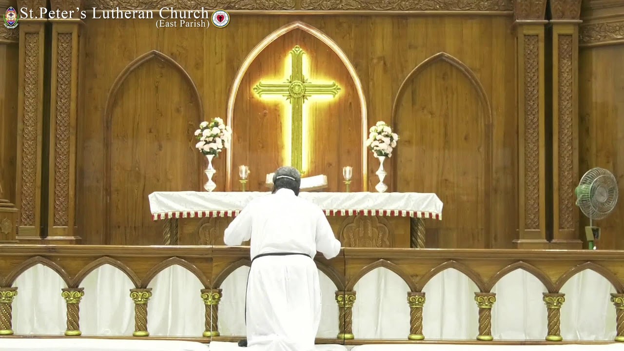 || BRIEF EXPLANATION OF OLD TESTMENT BOOK  PROVERBS  || 30 - 01 - 2026 ||