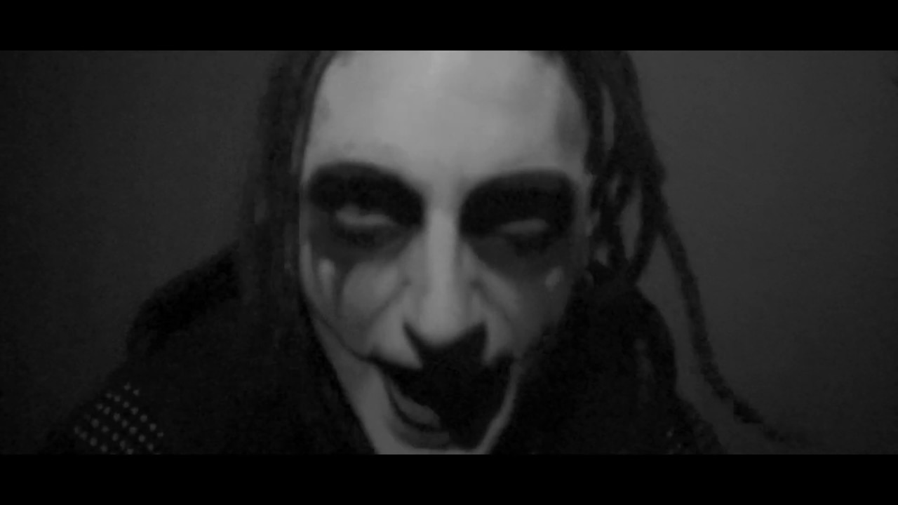 Kleszcz & Stahu - Nie żyje I Yram Yracz 2  ( PSYCHO WIDEO )