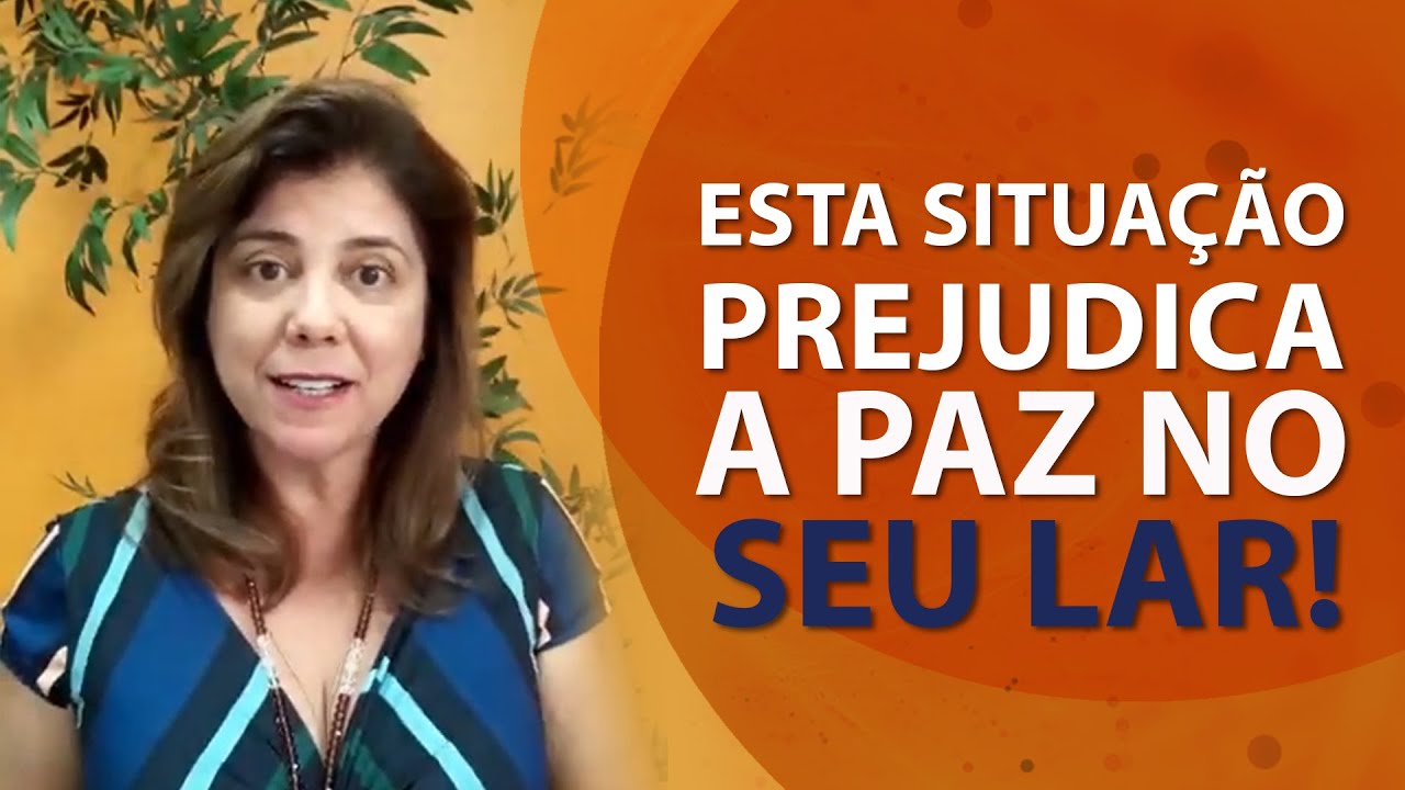FENG SHUI | PROBLEMAS NA FAMÍLIA
