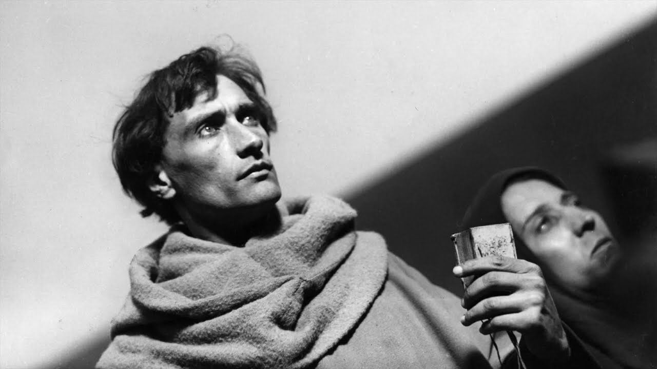 Anti-Oedipus Primer Pt 2 | Antonin Artaud | The Theater of Cruelty and The Judgment of God
