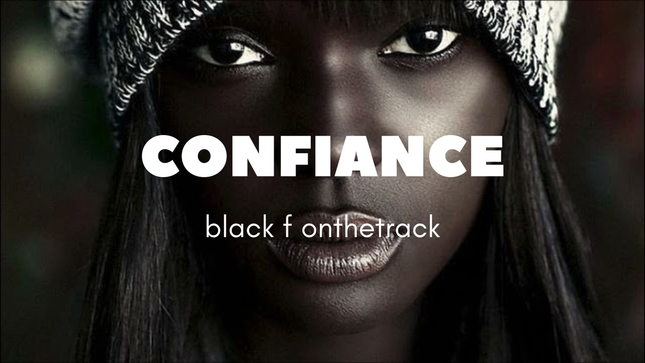 Free instrumental 2026 amapiano x afrobeat type beat prod by black f onthetrack 