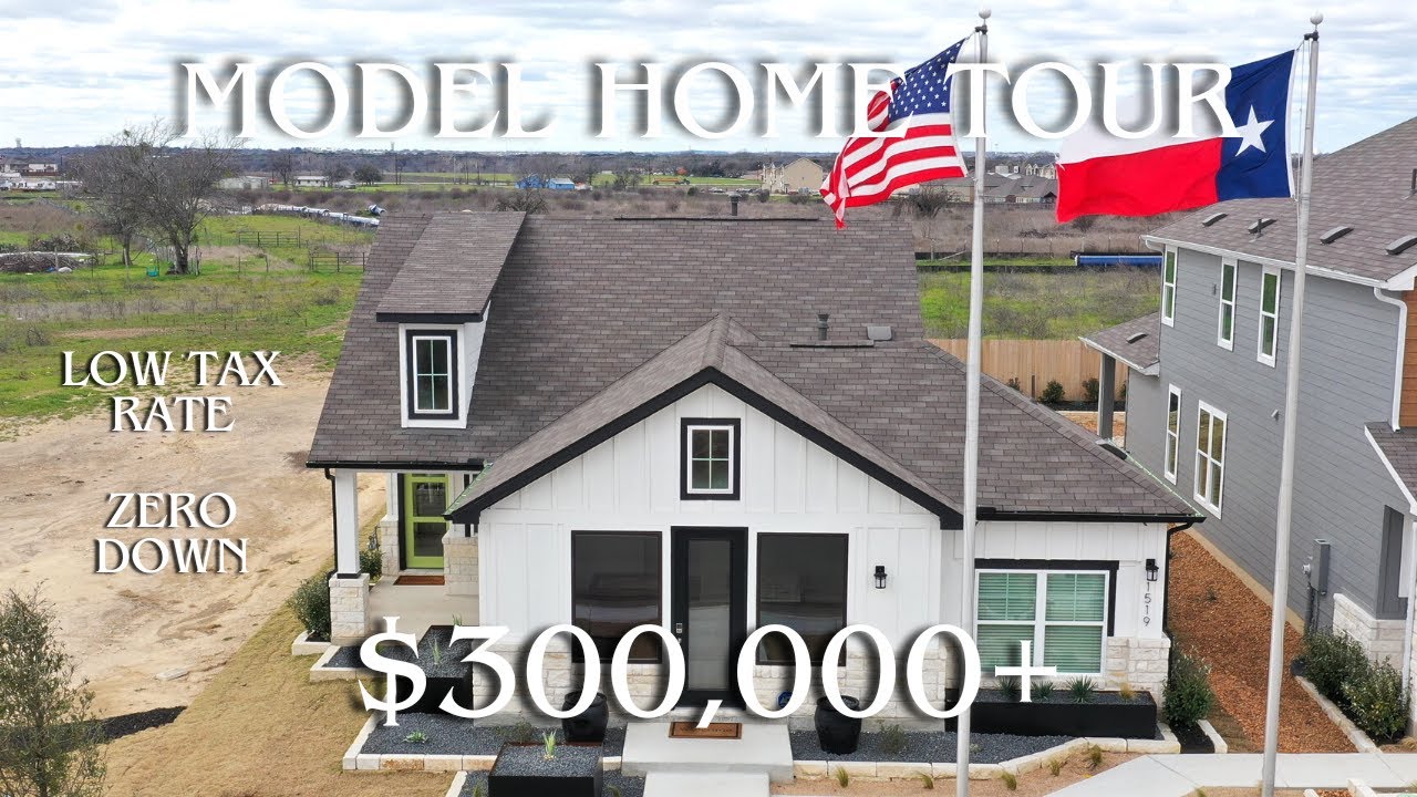 This home feels Huge Inside, You won't believe its less than 1700 SqFt