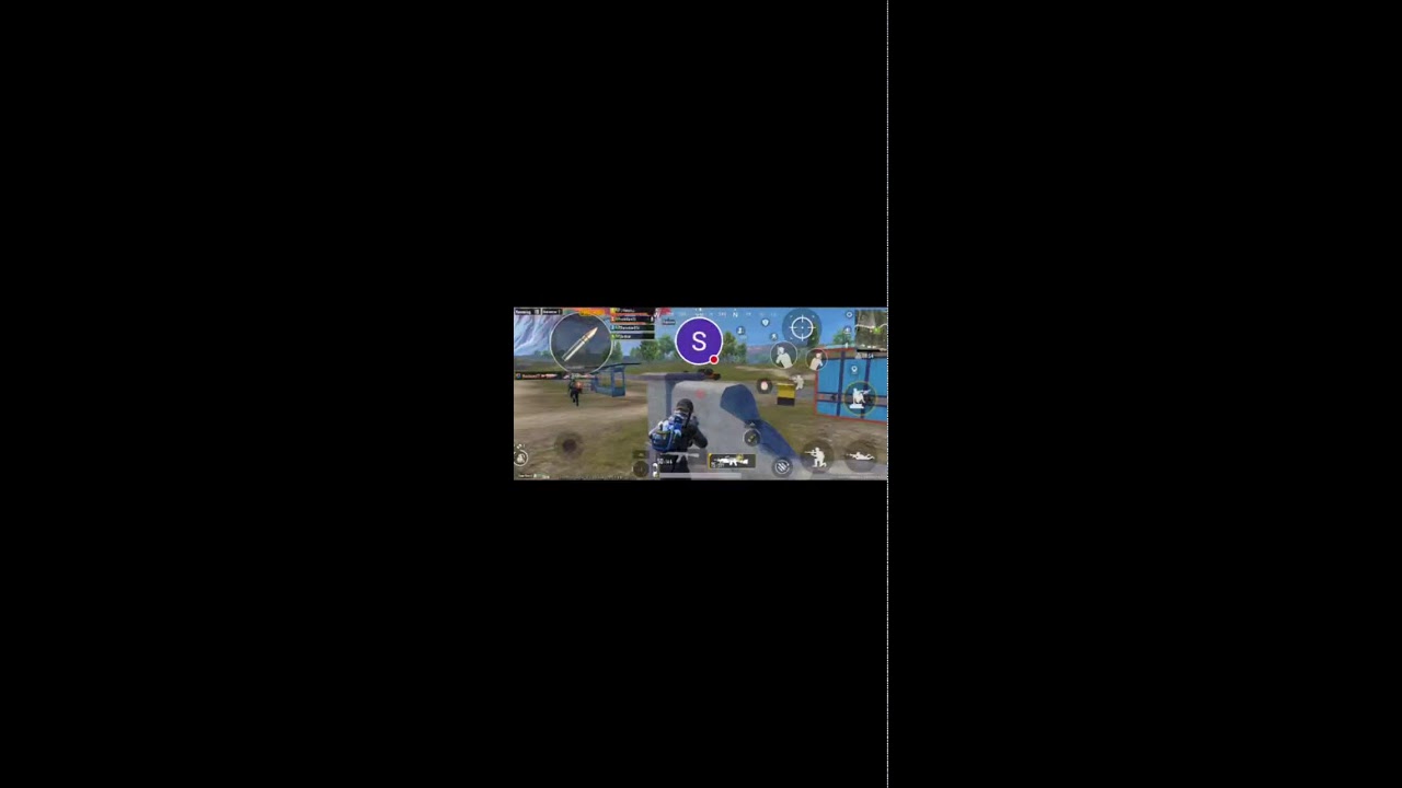 Javed gaming 786 is live!