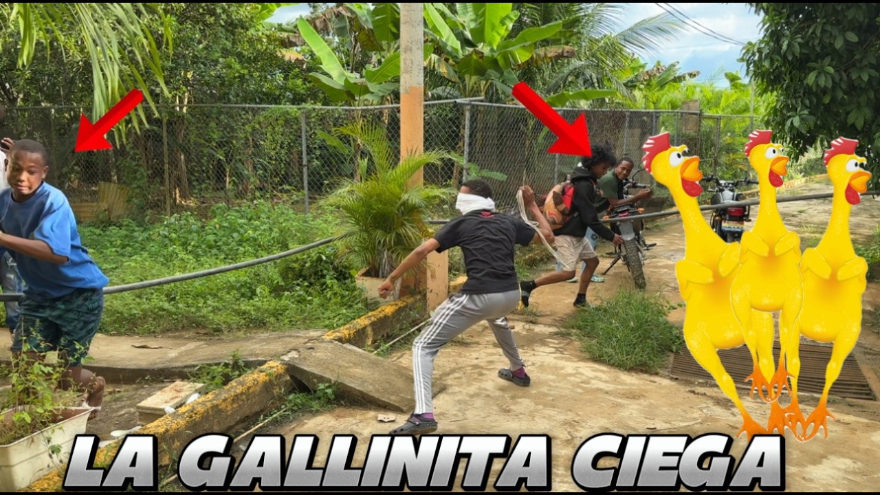 LOS JUEGOS MÁS VIRALES DE TODO  INTERNET