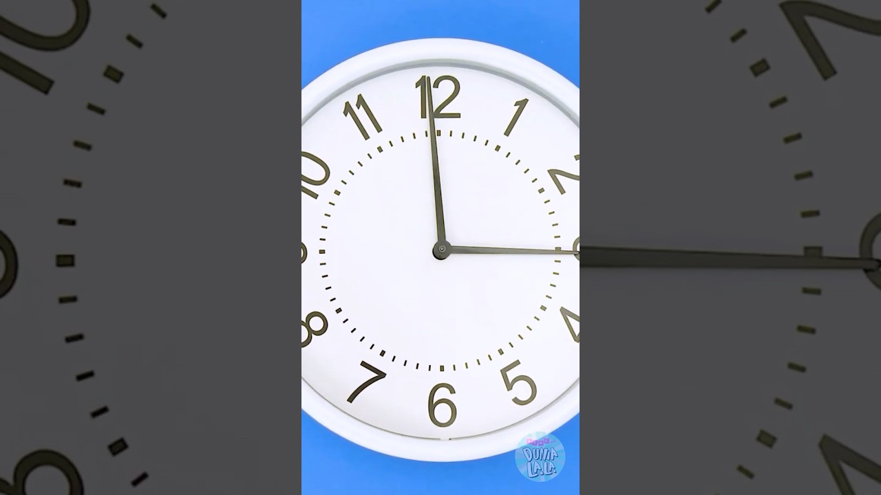 PERJUANGAN Gokil untuk Jadi CANTIK #20