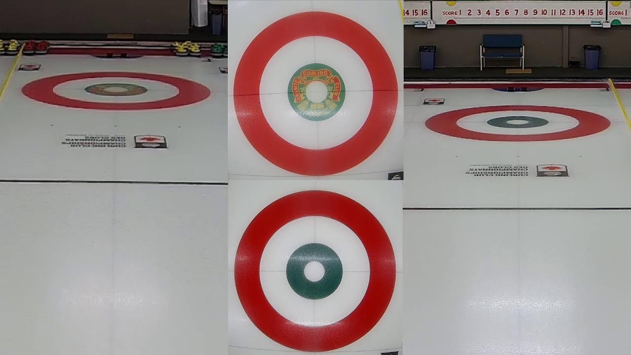 Sheet 8
