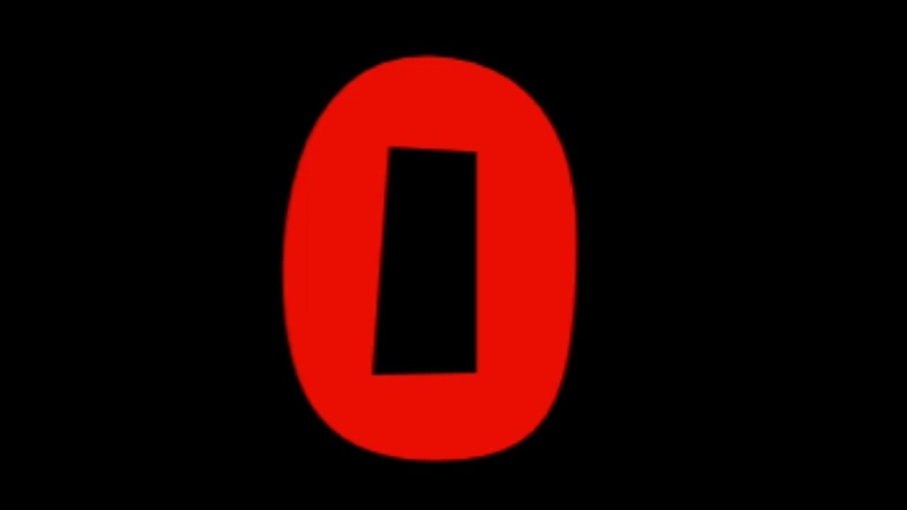 Nook TV Anti Piracy but with a JUMPSCARE   Made with Clipchamp