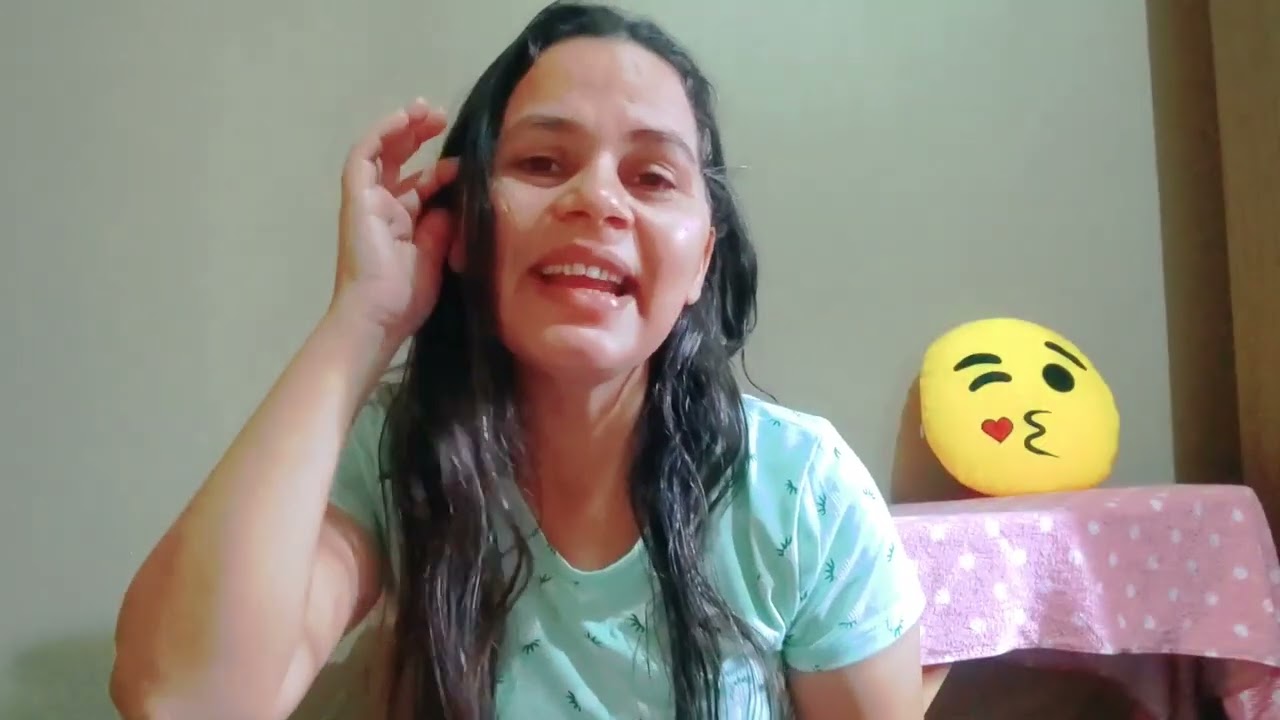 COMO PERDER A TIMIDEZ PARA GRAVAR 