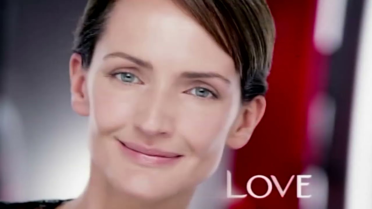 itv2 adverts 7th june 2009 pvr