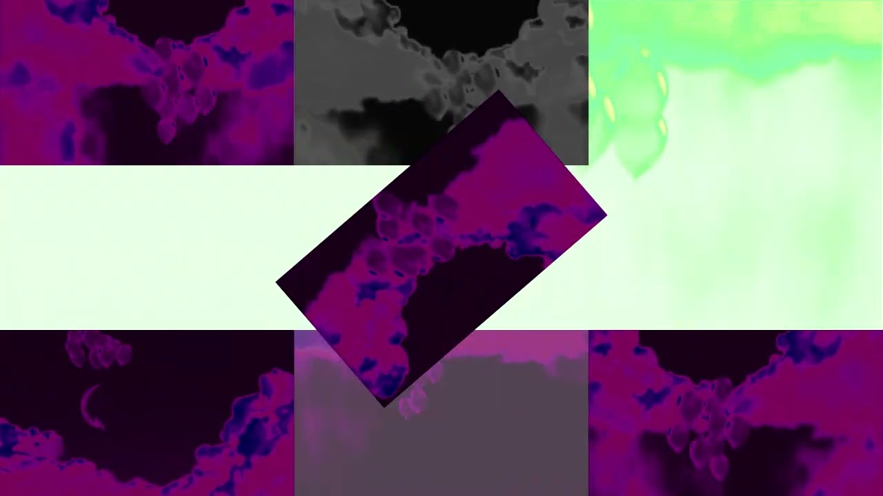 Dreamworks Animation SKG (2006-2010) Logo in G-Major 73291 has a Sparta Gamma Remix
