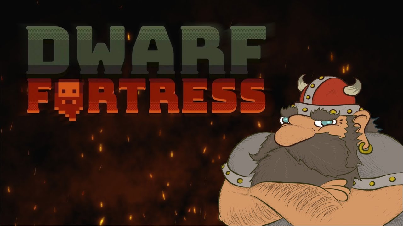 Kruggsmash Channel Trailer (2022)