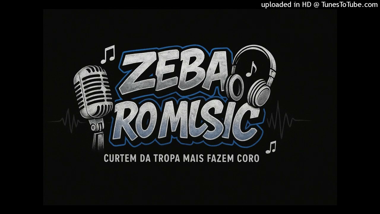 Projecto melhor da mabor 1