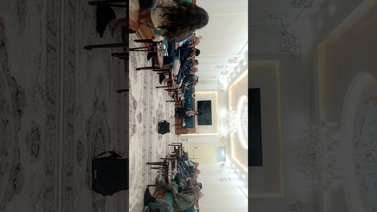 رمضان مبارك عليك الشهر الكريم بصحه وسلامه يارب العالمين 