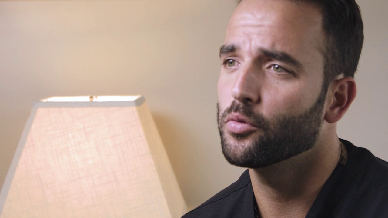 Root Canals at Restorative and Implant Dentistry - Dr. Joel Baez Pompano Beach, FL Dentist