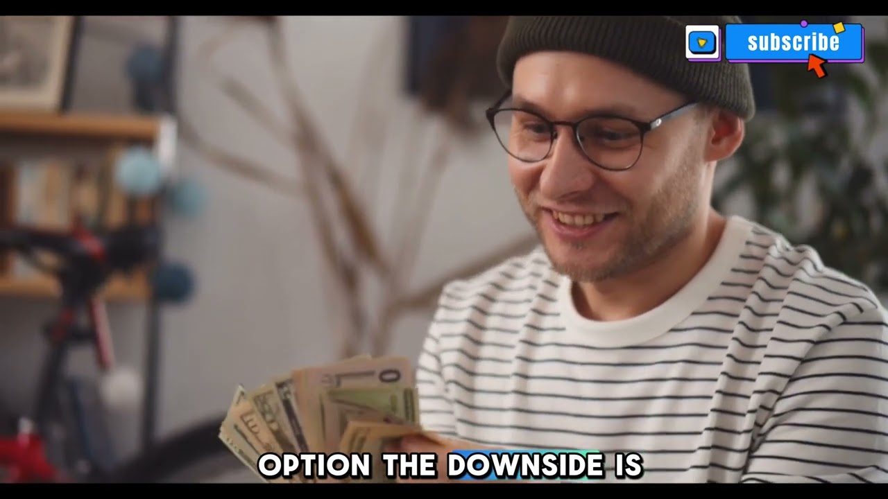 6 best places to sell your coins.! COINS Worth Money!