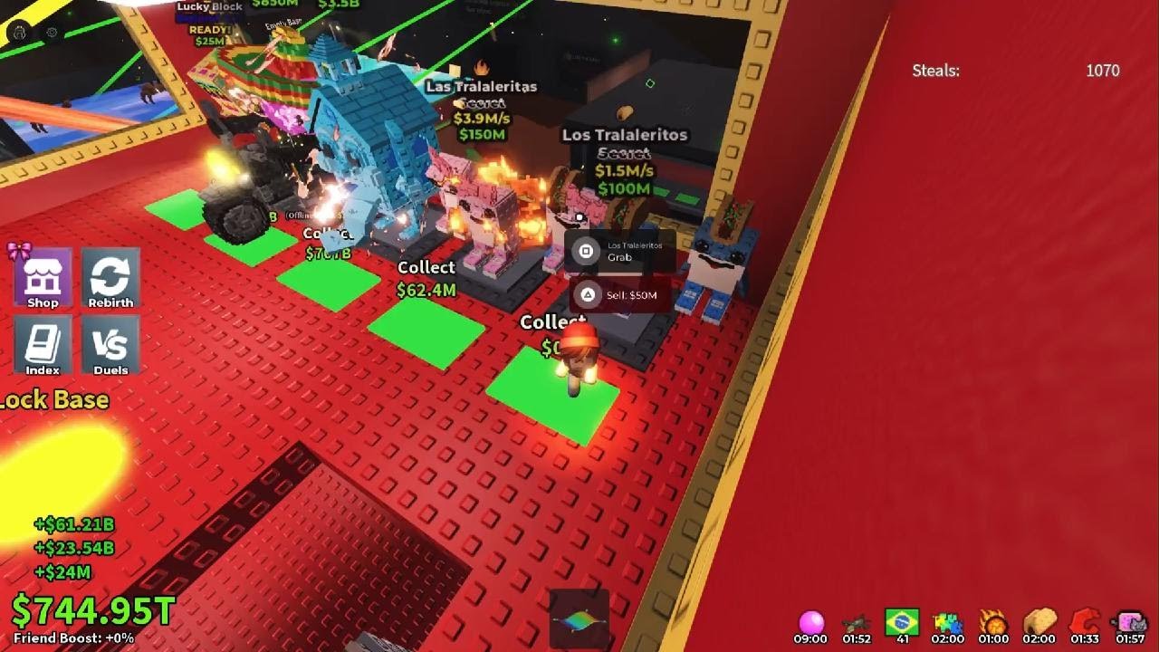 Roblox_20260217020532