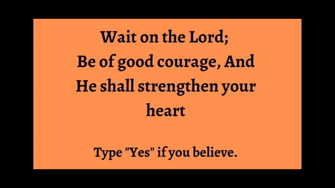 🛑1111🌈 messages Angel's message💌for u God urgent ✨ 🌟#messagefromgod #22