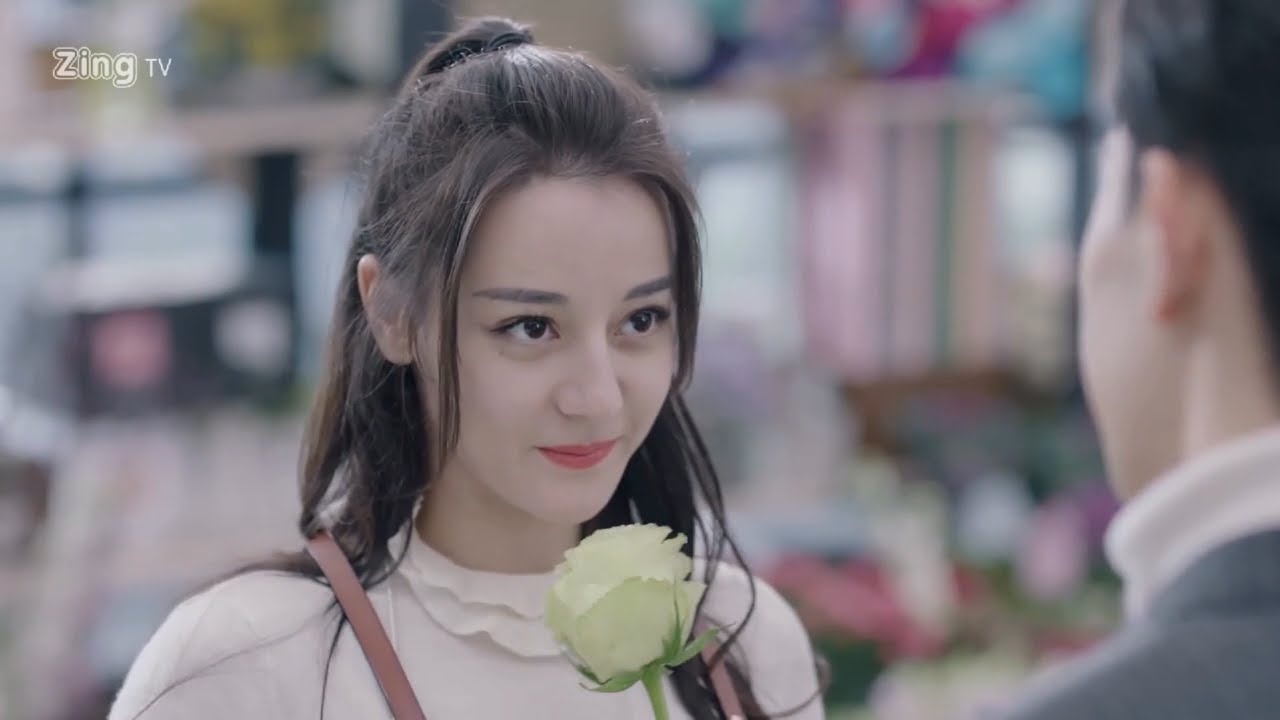 Phim Nghìn lẻ một đêm - Tỏ tình ẩn ý - Sweet dream Ep 26 & 27 clips