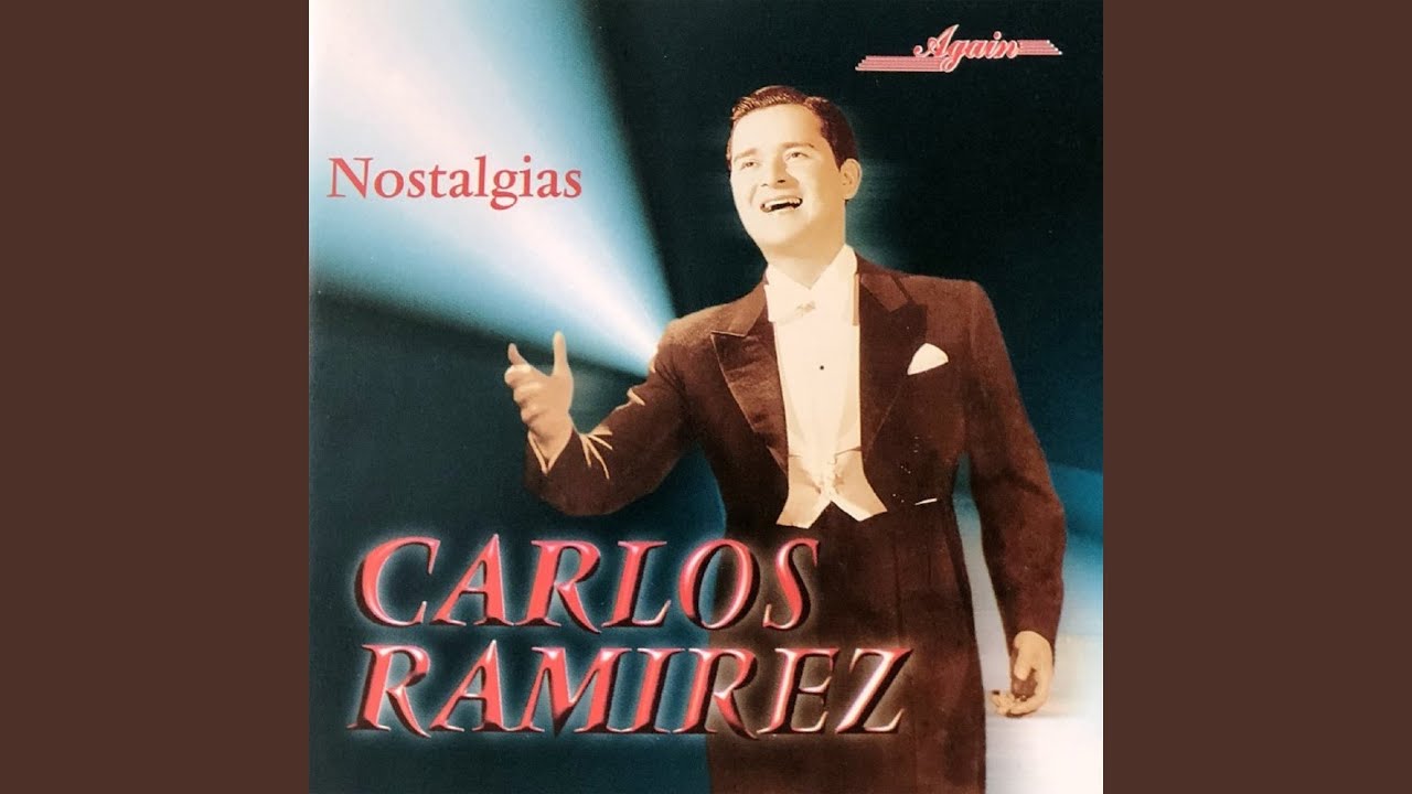 Caminemos