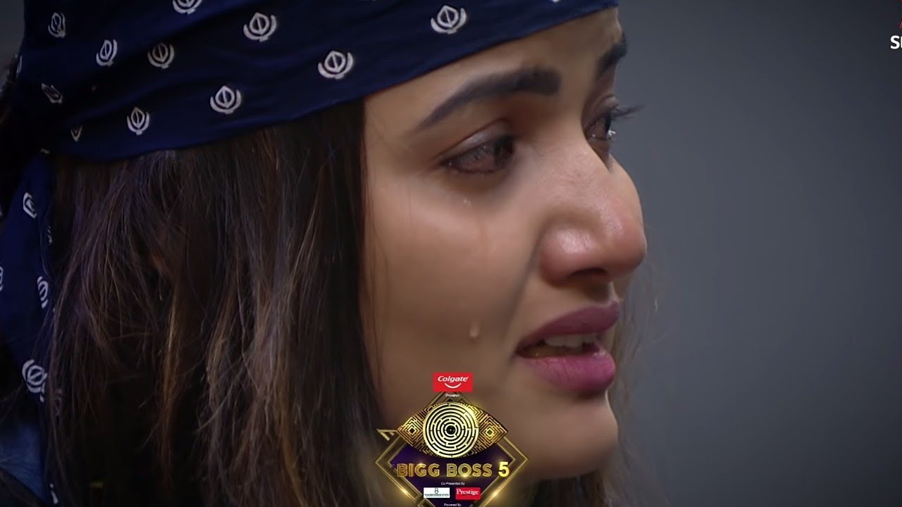 #biggbosstrolls  latest episode telugu trolls