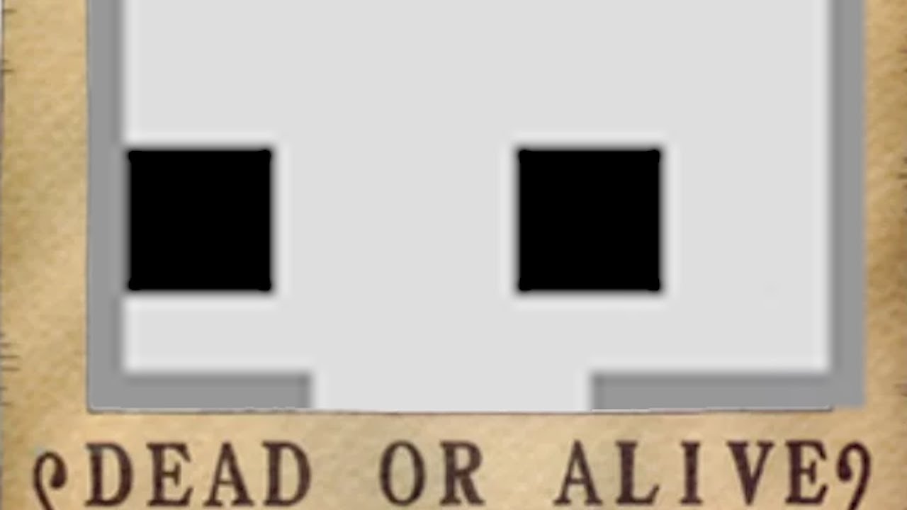 このゲームが苦手な男たち